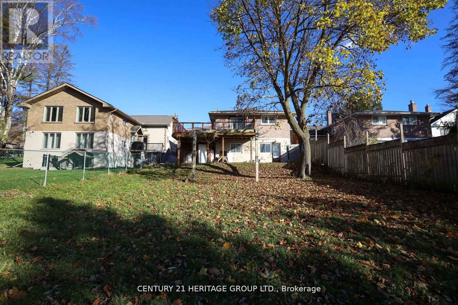 12918 Keele Street, King, Ontario  L7B 1H7 - Photo 34 - N12529228