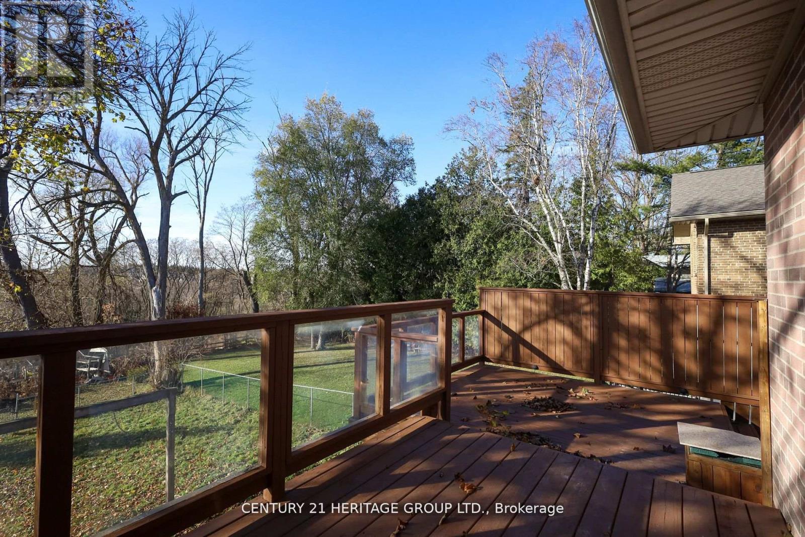 12918 Keele Street, King, Ontario  L7B 1H7 - Photo 35 - N12529228