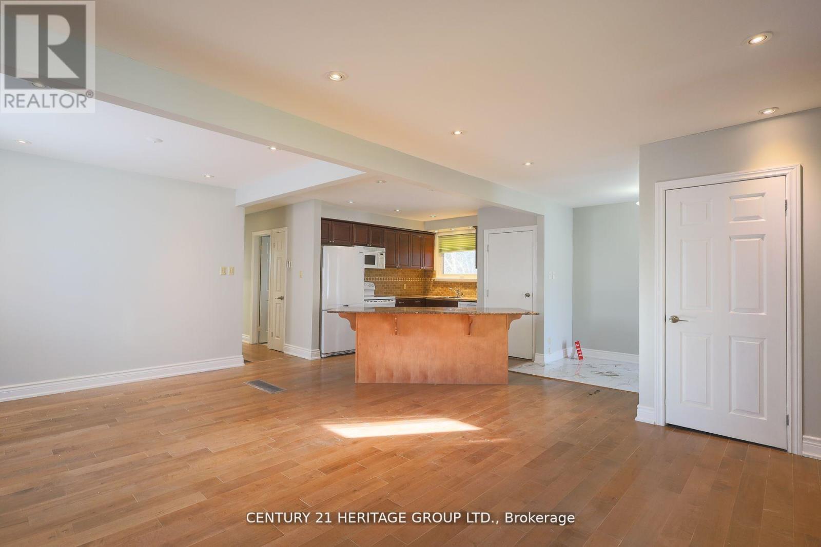 12918 Keele Street, King, Ontario  L7B 1H7 - Photo 4 - N12529228