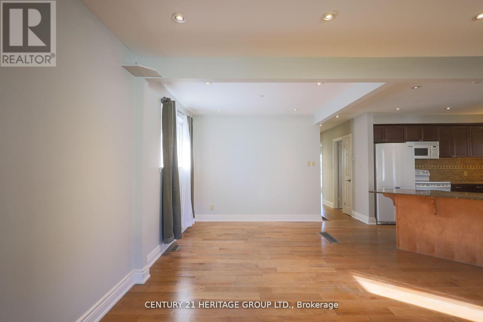 12918 Keele Street, King, Ontario  L7B 1H7 - Photo 5 - N12529228