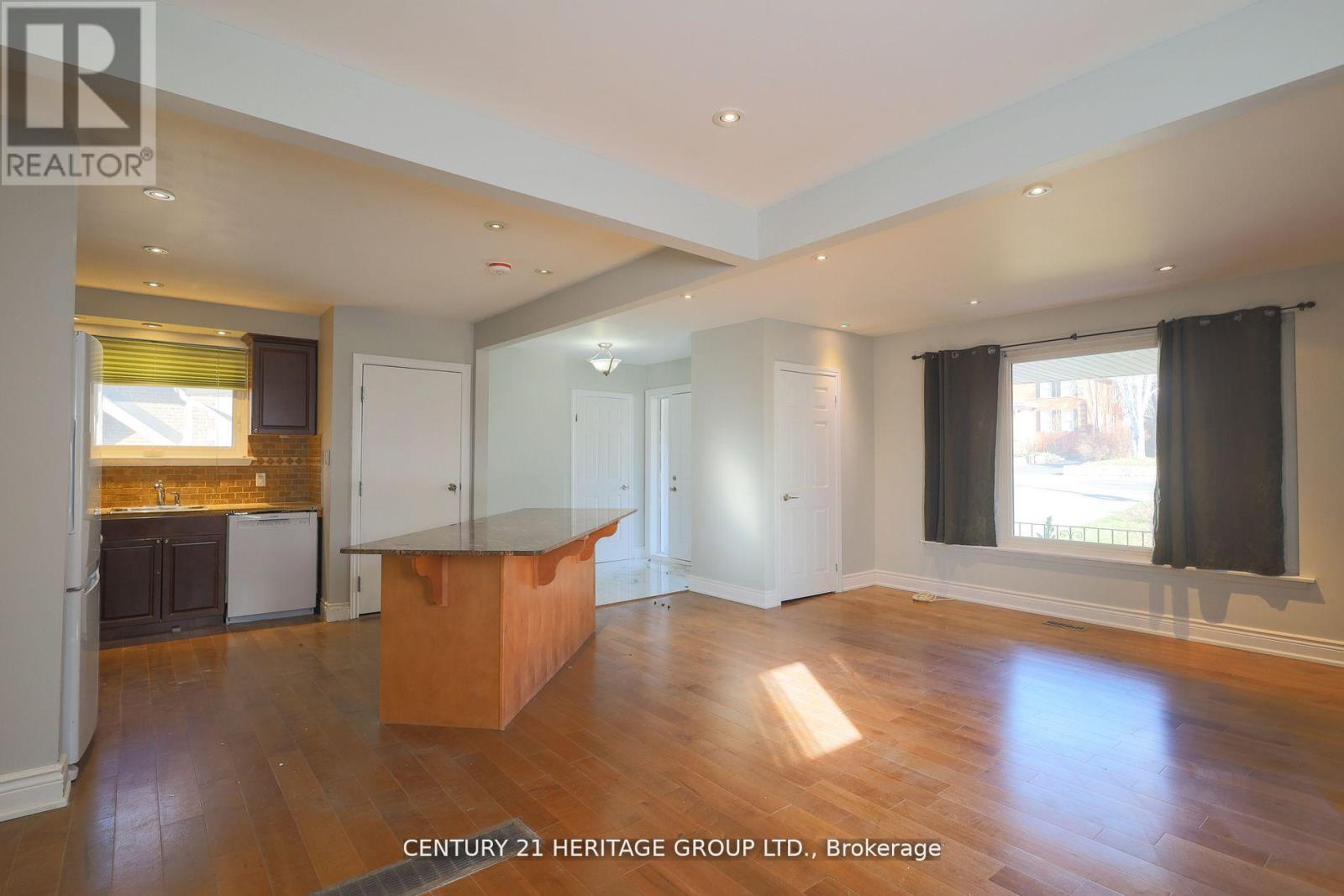 12918 Keele Street, King, Ontario  L7B 1H7 - Photo 6 - N12529228