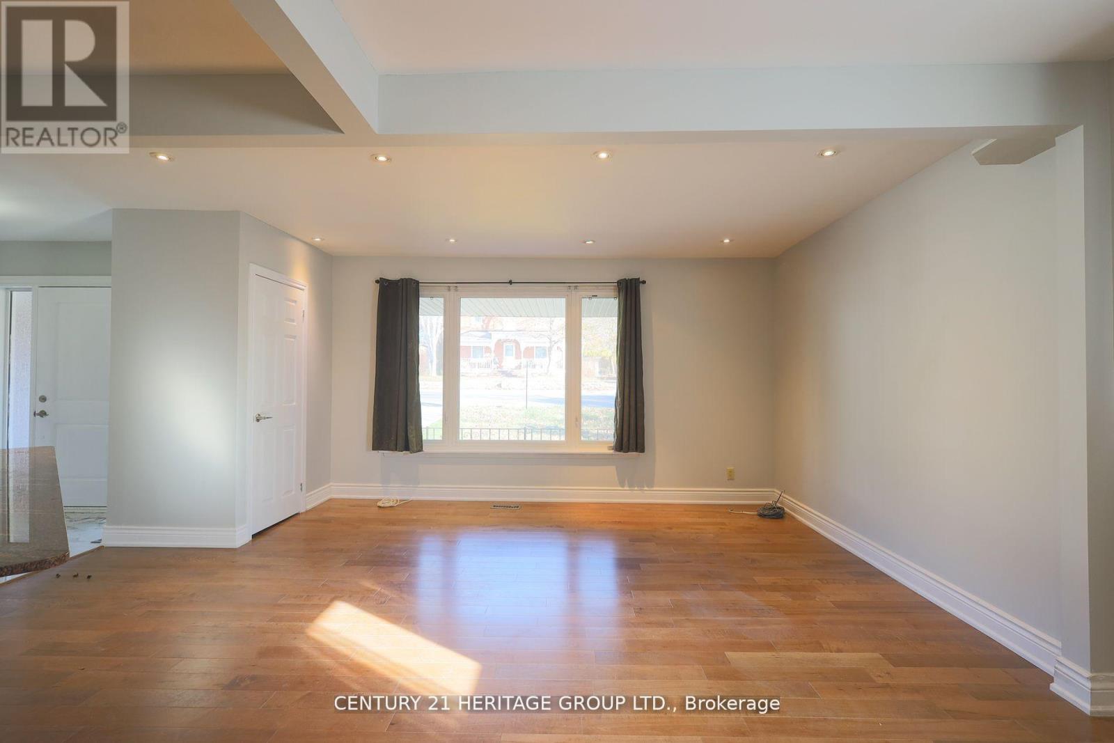 12918 Keele Street, King, Ontario  L7B 1H7 - Photo 7 - N12529228