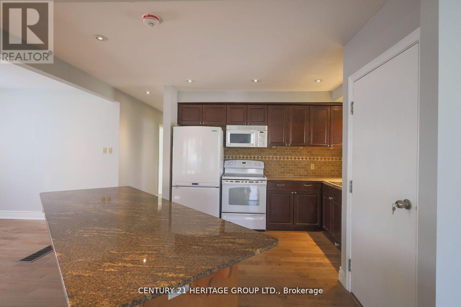 12918 Keele Street, King, Ontario  L7B 1H7 - Photo 9 - N12529228