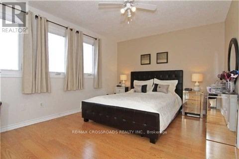 110 Whitney Place, Vaughan, Ontario  L4J 6V4 - Photo 8 - N12529280