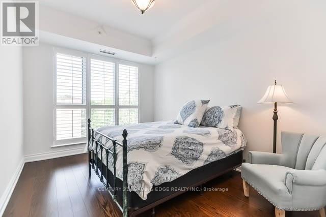 303 - 68 Main Street N, Markham, Ontario  L3P 0N5 - Photo 13 - N12529310