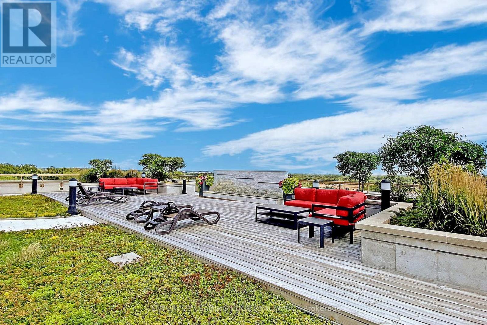 303 - 68 Main Street N, Markham, Ontario  L3P 0N5 - Photo 28 - N12529310