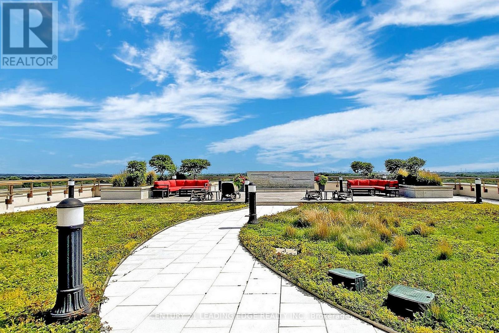 303 - 68 Main Street N, Markham, Ontario  L3P 0N5 - Photo 29 - N12529310