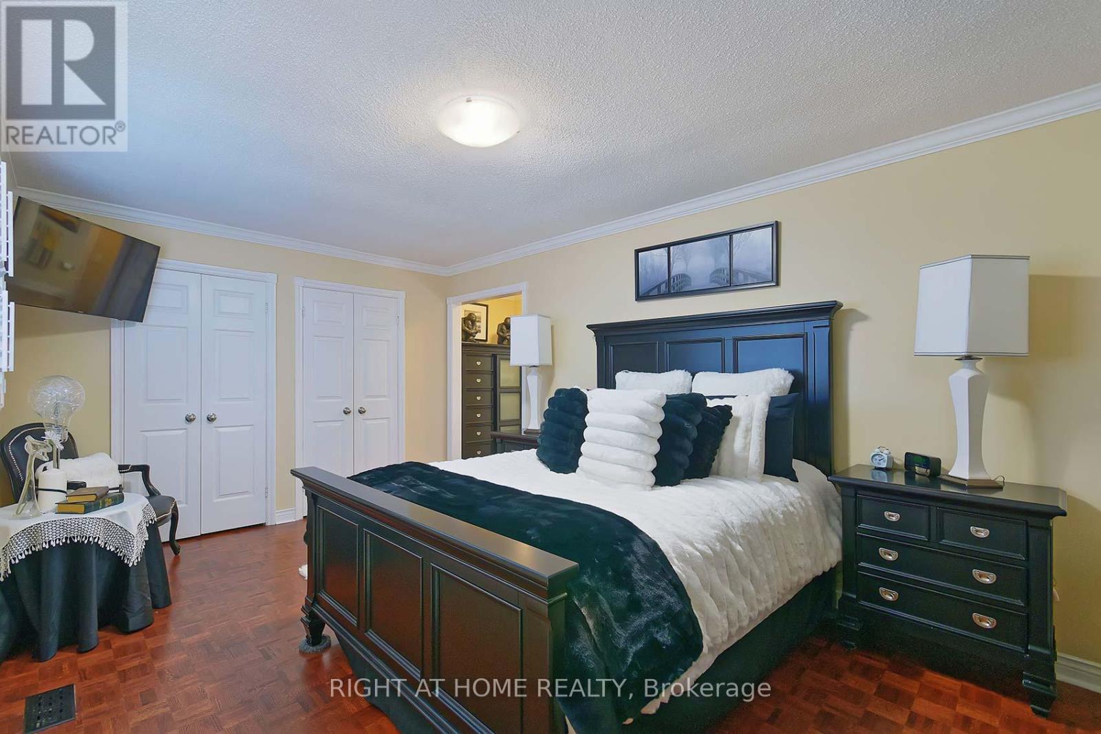 70 Bellona Street, Vaughan, Ontario  L4L 6R4 - Photo 22 - N12529364