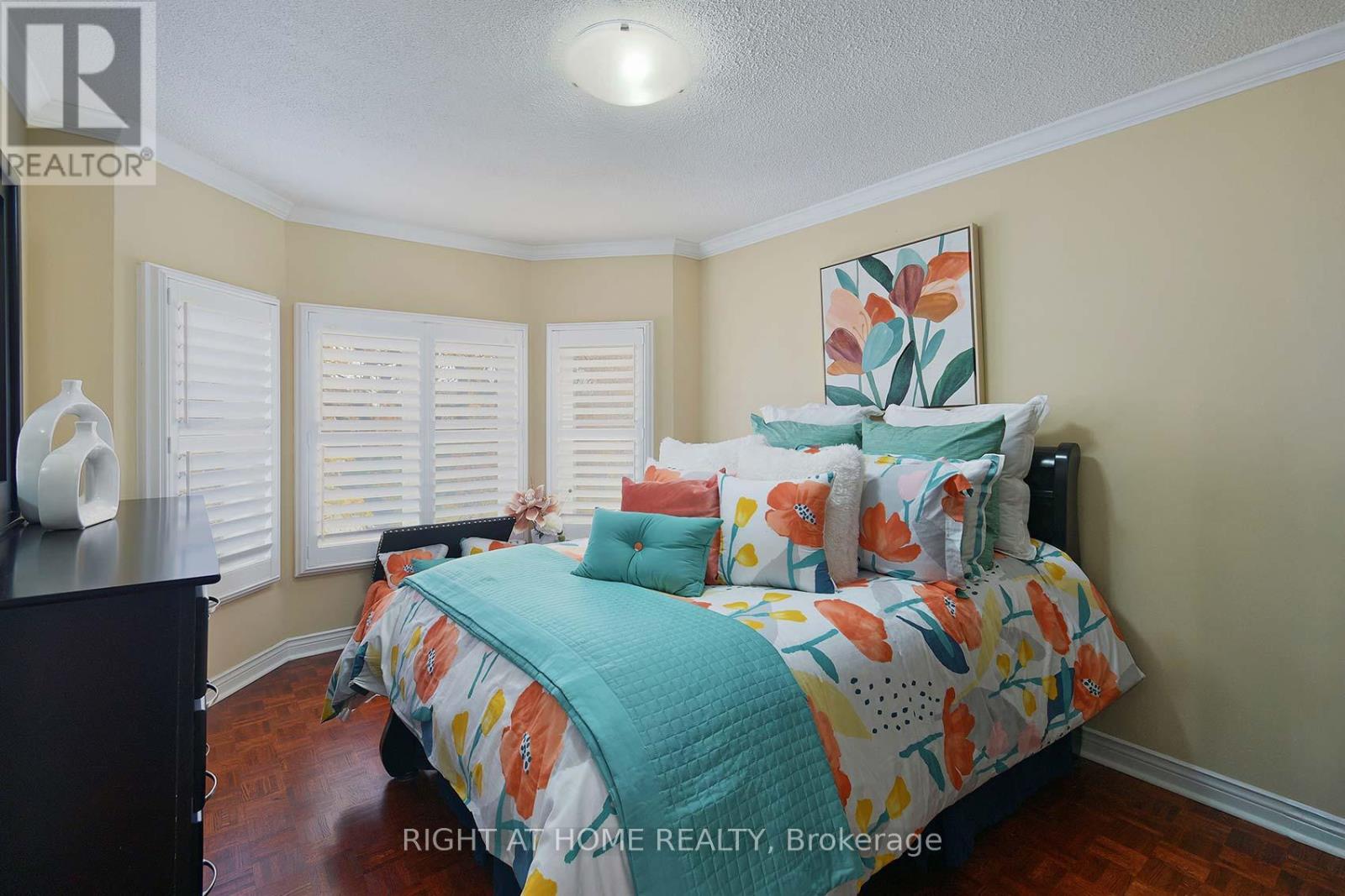 70 Bellona Street, Vaughan, Ontario  L4L 6R4 - Photo 28 - N12529364