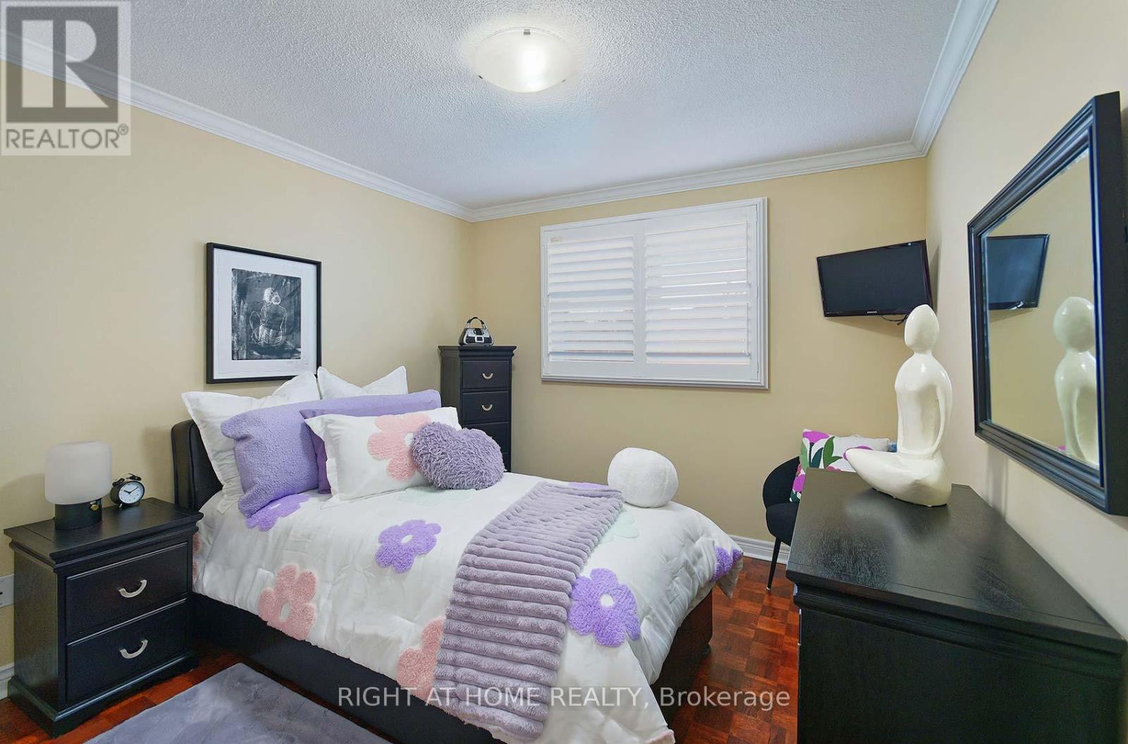 70 Bellona Street, Vaughan, Ontario  L4L 6R4 - Photo 29 - N12529364