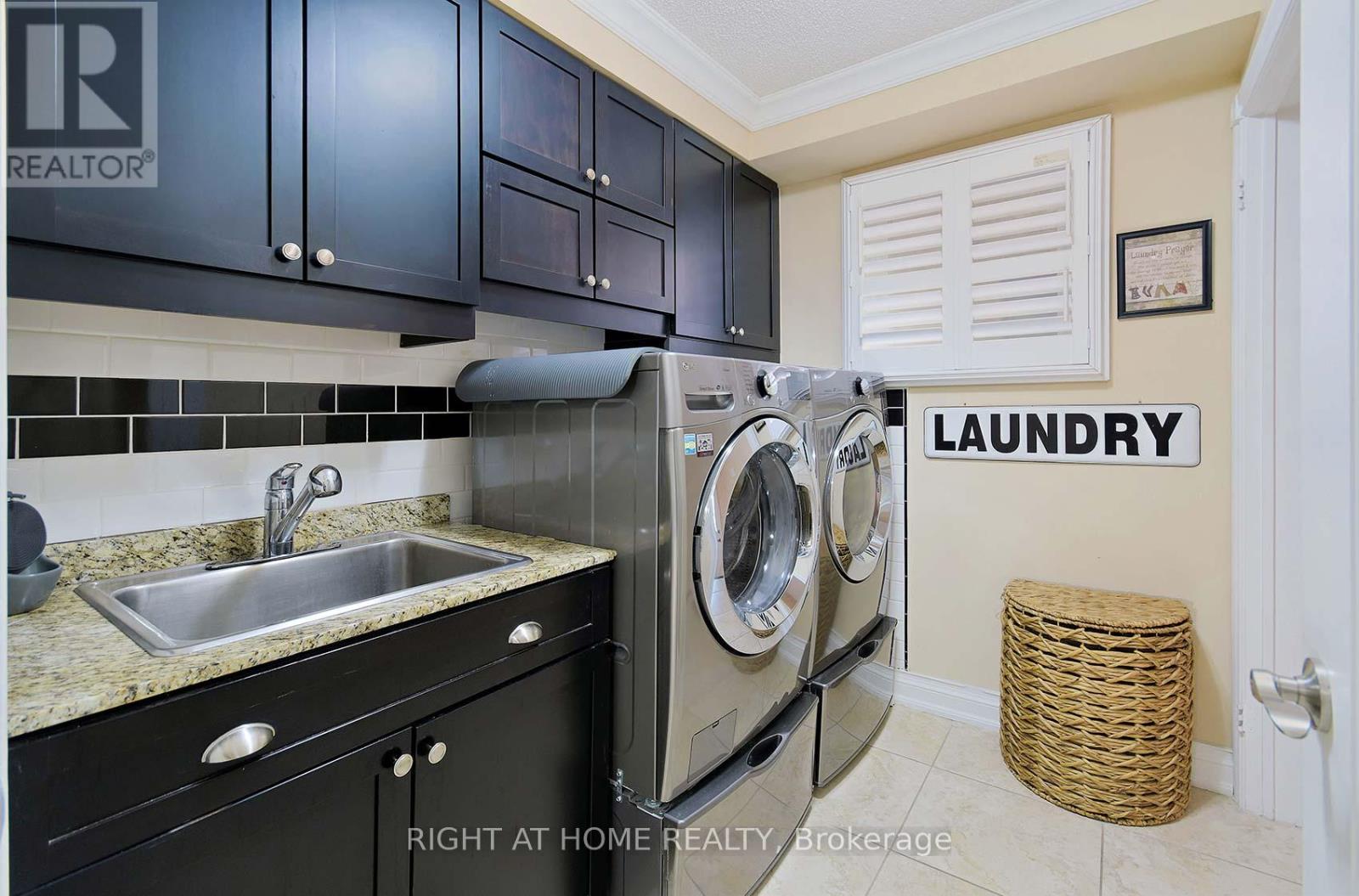 70 Bellona Street, Vaughan, Ontario  L4L 6R4 - Photo 32 - N12529364