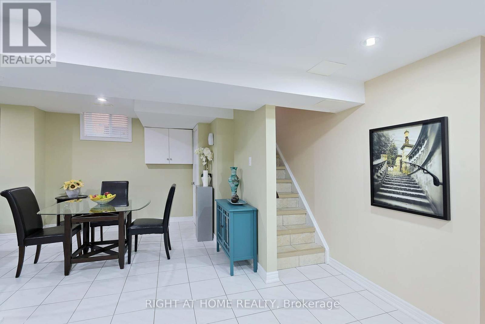 70 Bellona Street, Vaughan, Ontario  L4L 6R4 - Photo 37 - N12529364