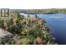 Lot 3 116 Lakepoint Way