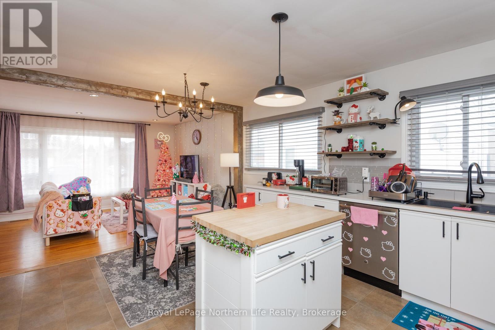 764 O'brien Street, North Bay, Ontario  P1B 5W7 - Photo 11 - X12529482