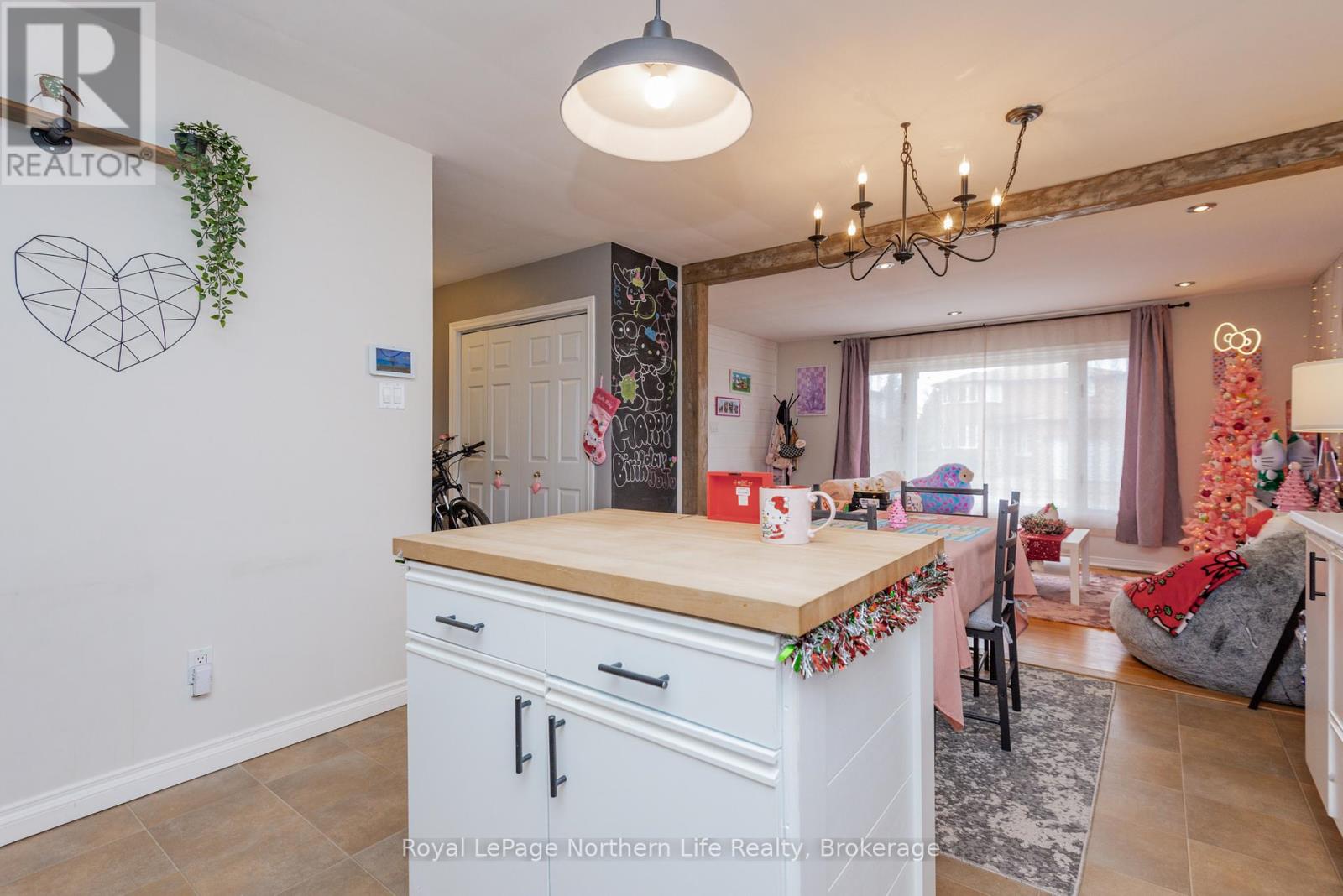 764 O'brien Street, North Bay, Ontario  P1B 5W7 - Photo 12 - X12529482