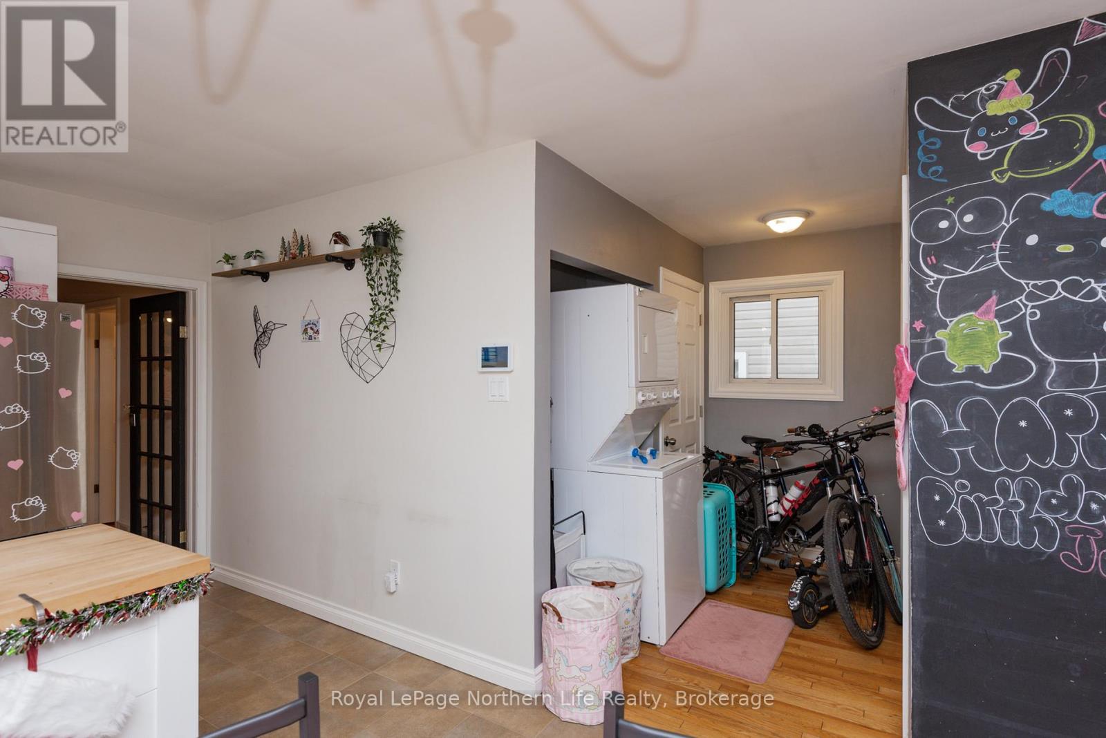 764 O'brien Street, North Bay, Ontario  P1B 5W7 - Photo 14 - X12529482