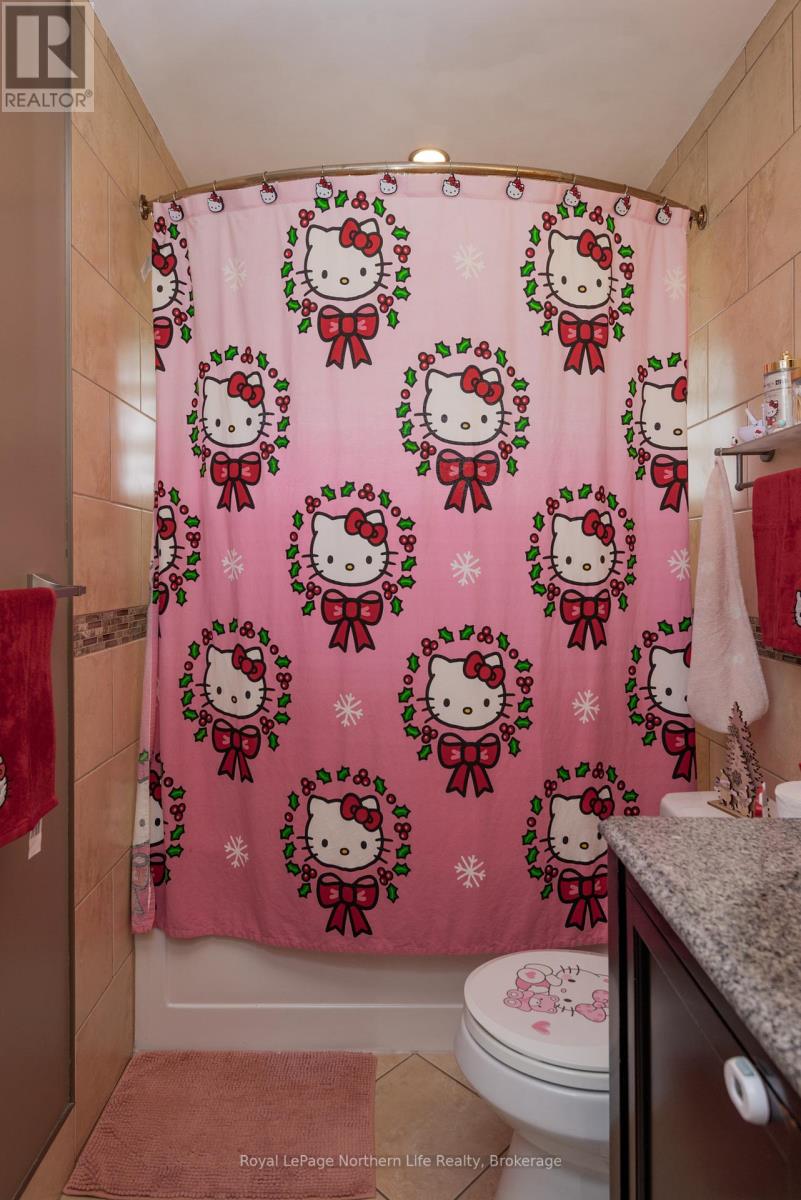 764 O'brien Street, North Bay, Ontario  P1B 5W7 - Photo 16 - X12529482