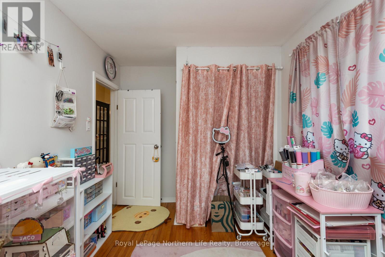 764 O'brien Street, North Bay, Ontario  P1B 5W7 - Photo 20 - X12529482