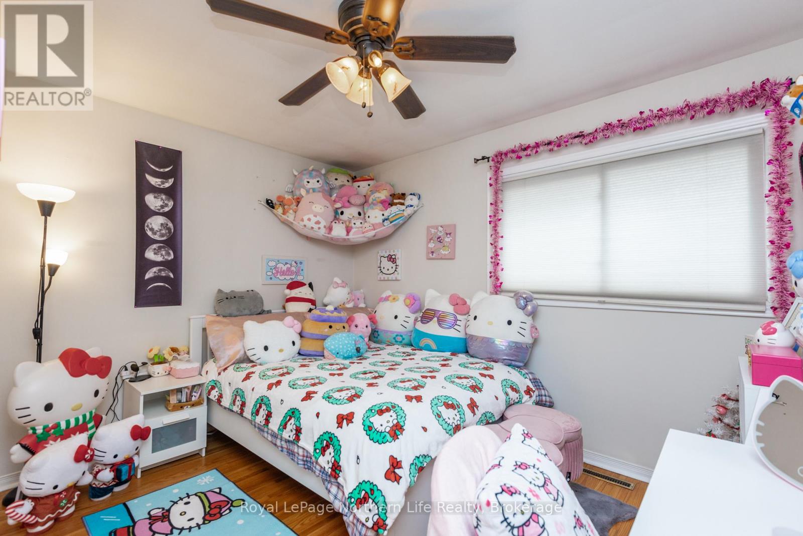 764 O'brien Street, North Bay, Ontario  P1B 5W7 - Photo 22 - X12529482