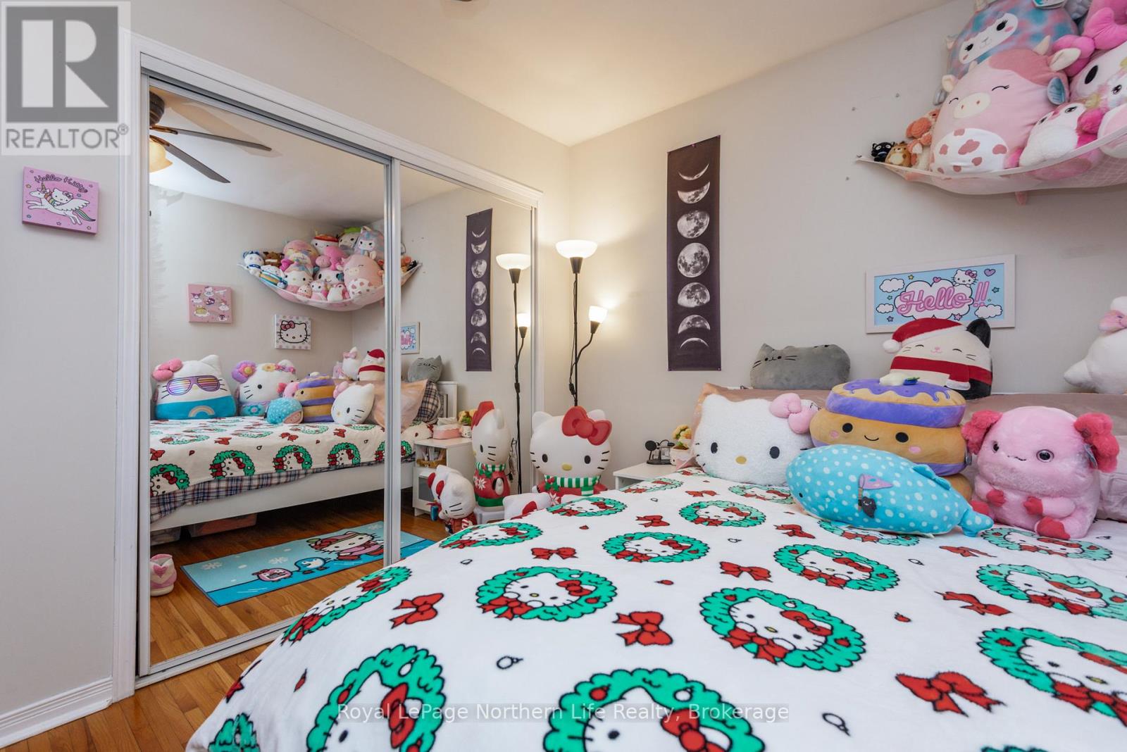 764 O'brien Street, North Bay, Ontario  P1B 5W7 - Photo 23 - X12529482