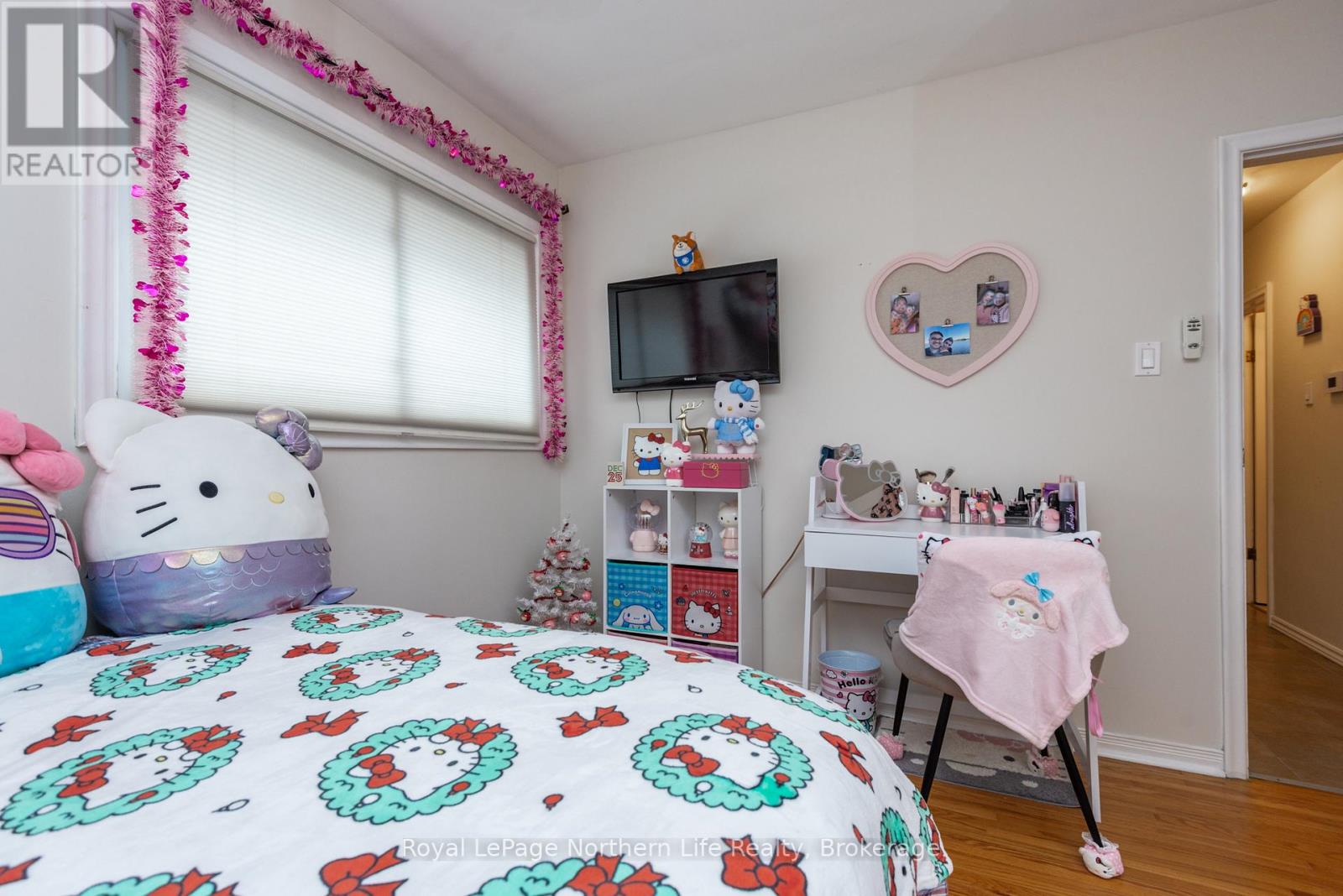 764 O'brien Street, North Bay, Ontario  P1B 5W7 - Photo 24 - X12529482