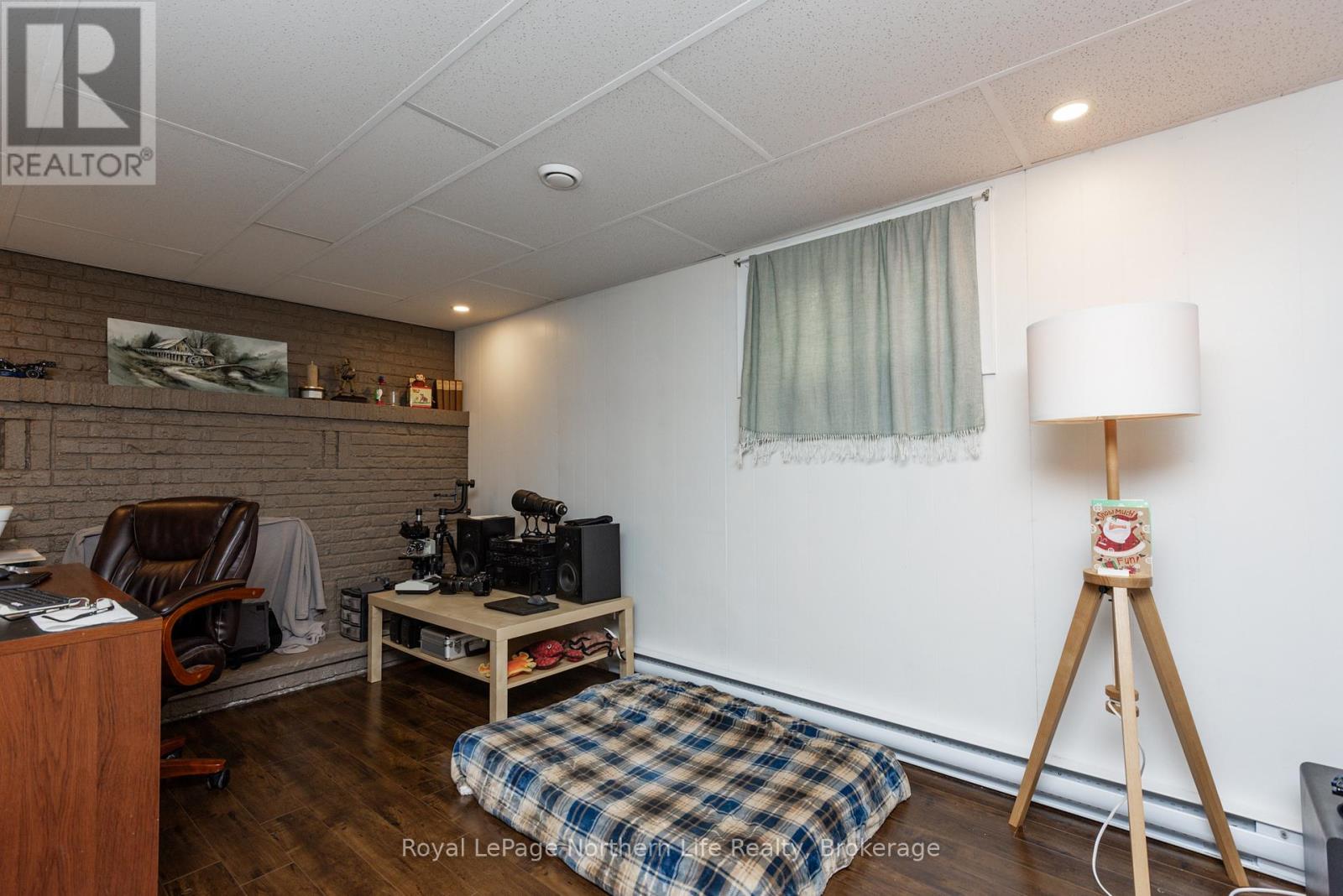 764 O'brien Street, North Bay, Ontario  P1B 5W7 - Photo 28 - X12529482