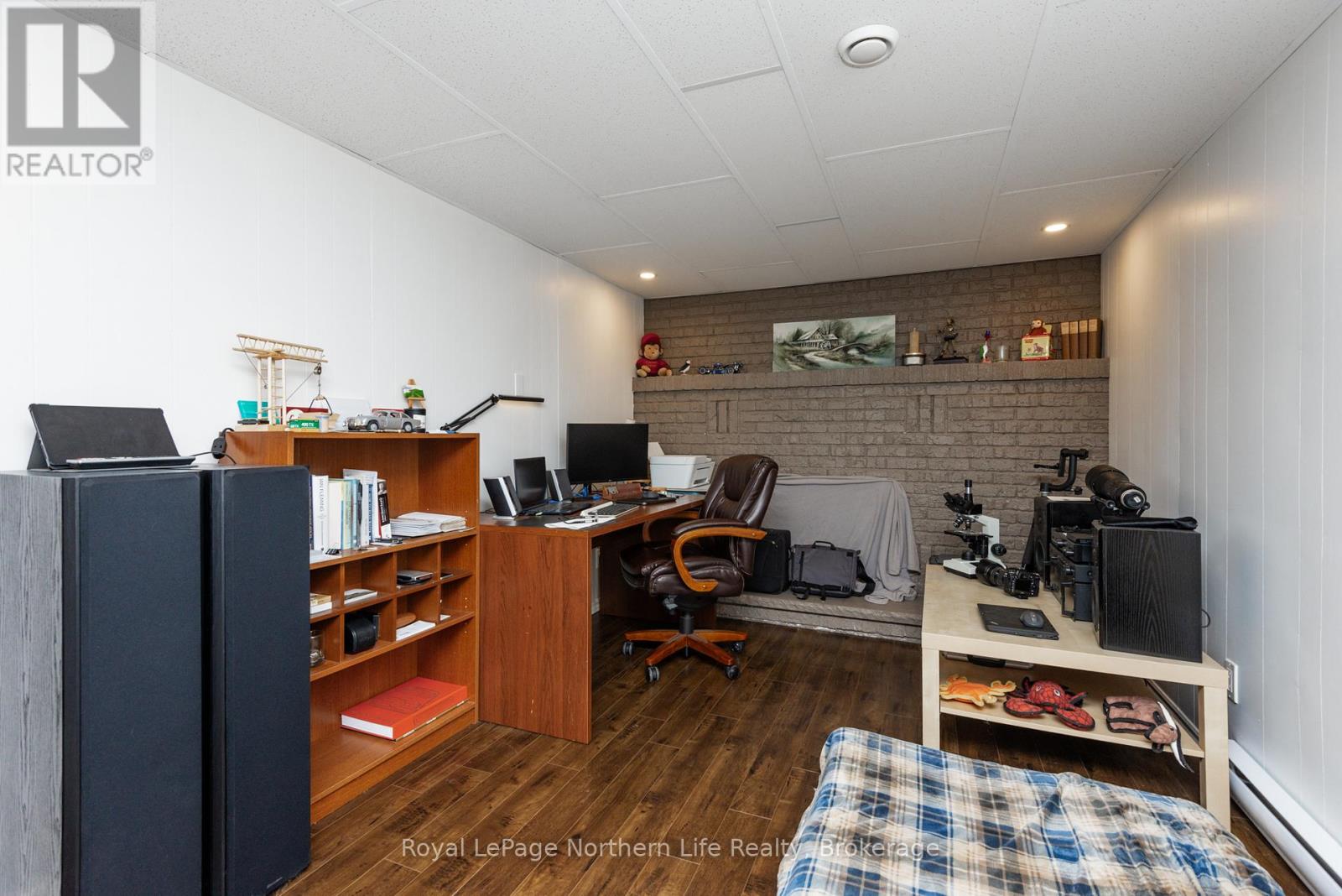 764 O'brien Street, North Bay, Ontario  P1B 5W7 - Photo 30 - X12529482