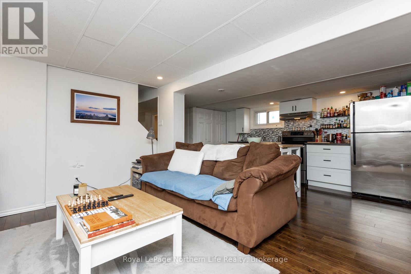 764 O'brien Street, North Bay, Ontario  P1B 5W7 - Photo 31 - X12529482