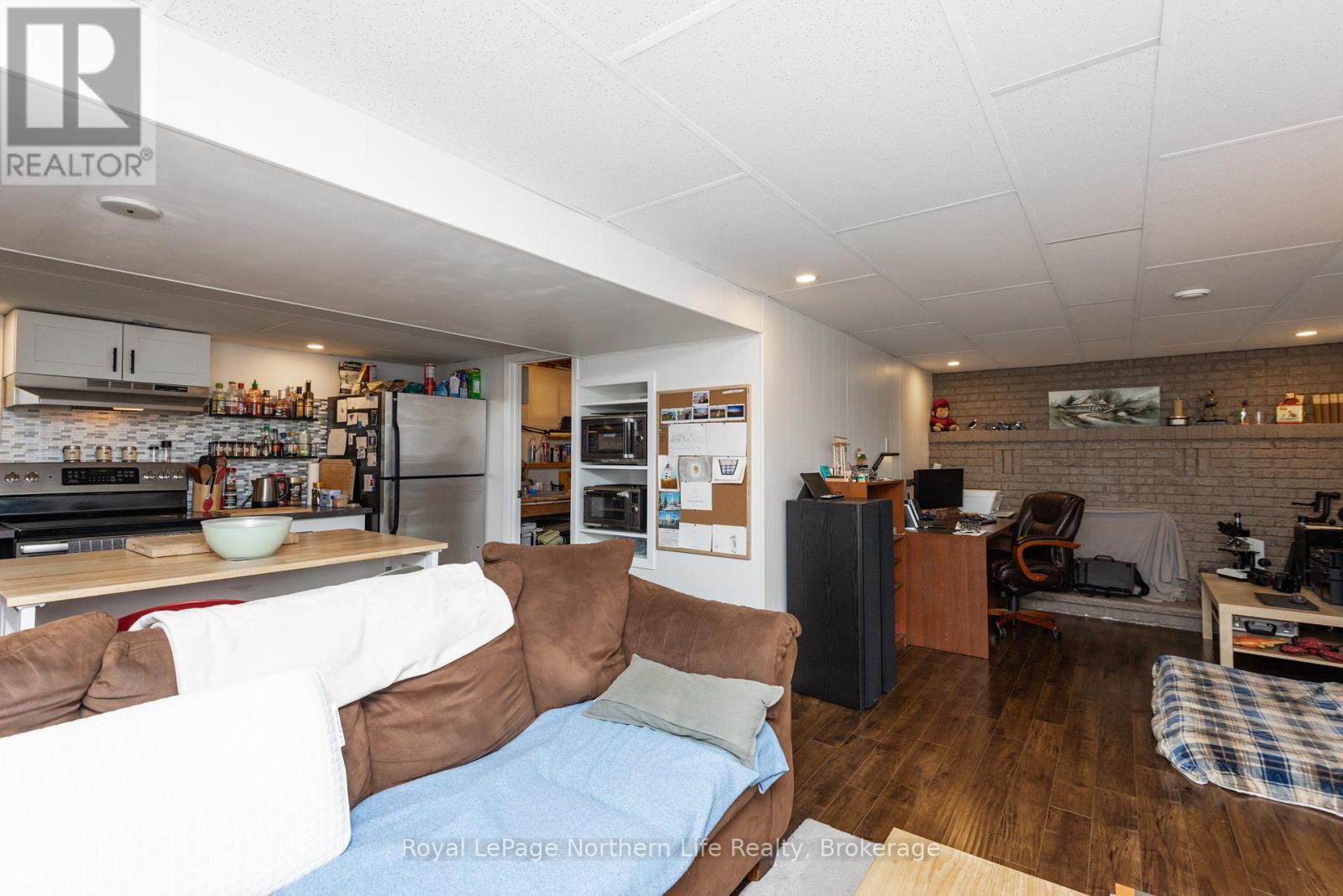 764 O'brien Street, North Bay, Ontario  P1B 5W7 - Photo 32 - X12529482