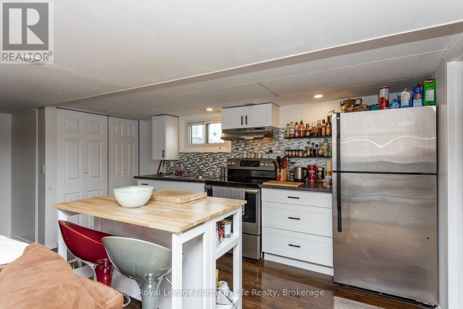 764 O'brien Street, North Bay, Ontario  P1B 5W7 - Photo 33 - X12529482