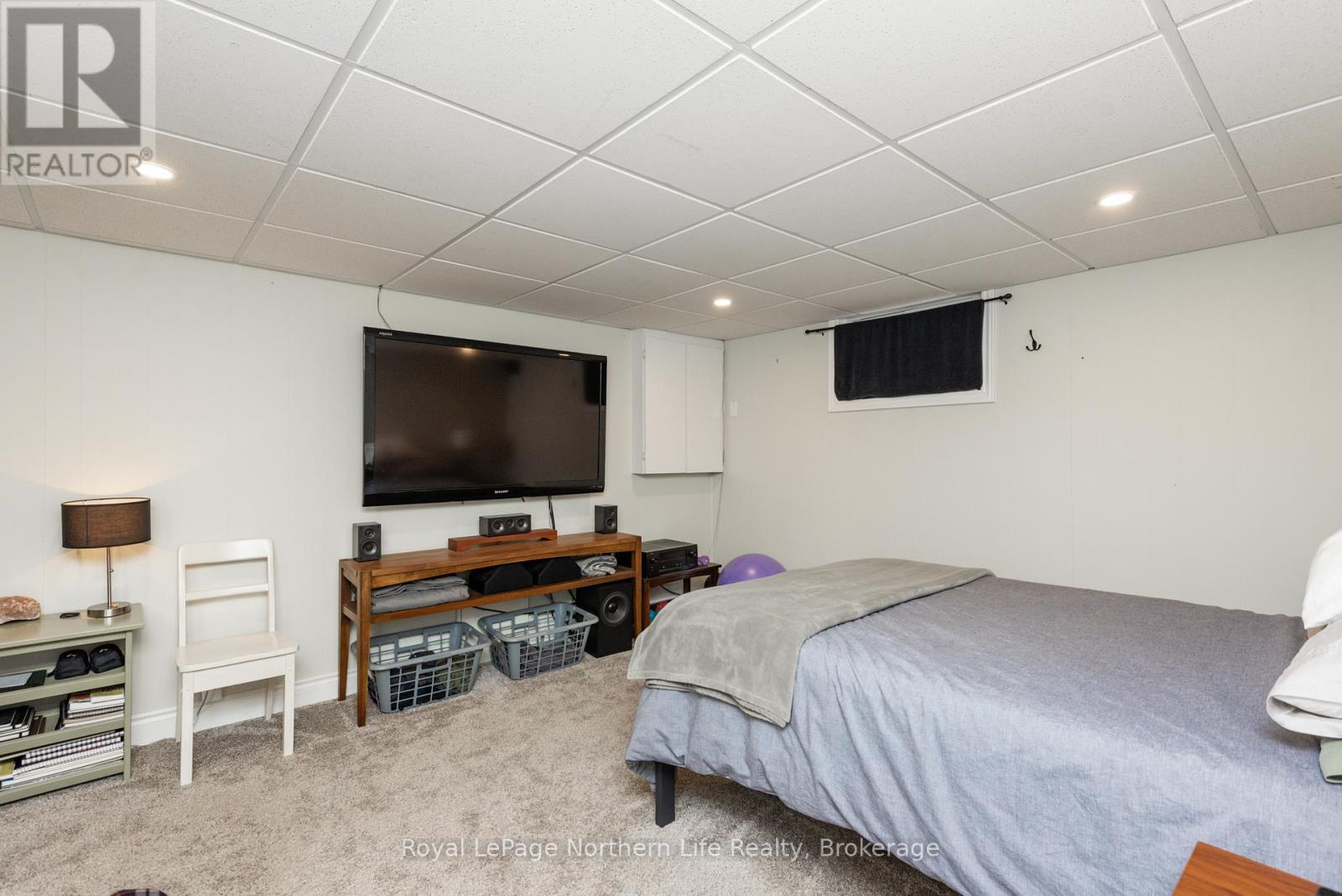 764 O'brien Street, North Bay, Ontario  P1B 5W7 - Photo 38 - X12529482