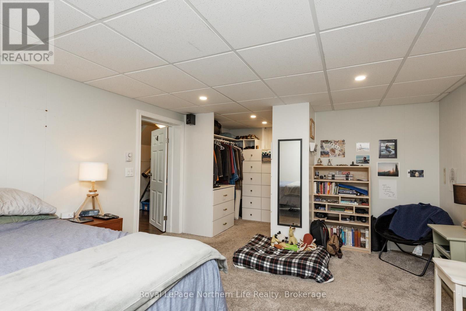 764 O'brien Street, North Bay, Ontario  P1B 5W7 - Photo 40 - X12529482