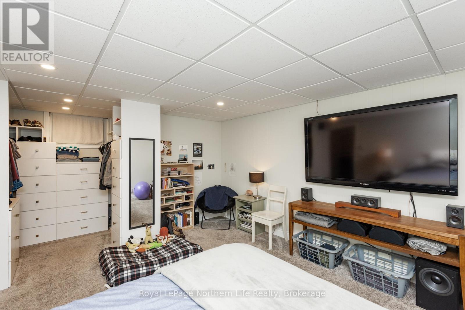 764 O'brien Street, North Bay, Ontario  P1B 5W7 - Photo 41 - X12529482