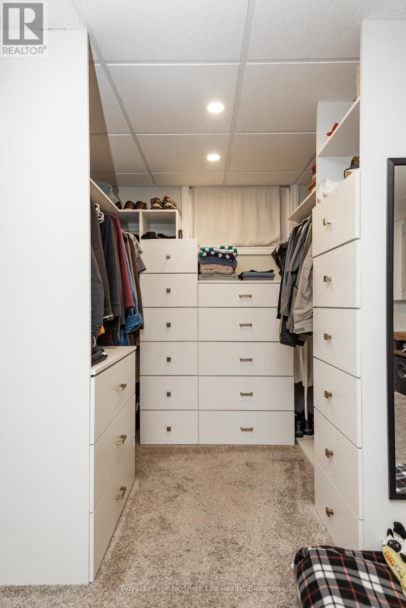 764 O'brien Street, North Bay, Ontario  P1B 5W7 - Photo 42 - X12529482