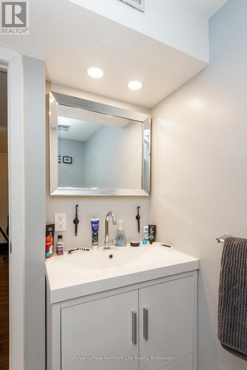 764 O'brien Street, North Bay, Ontario  P1B 5W7 - Photo 44 - X12529482