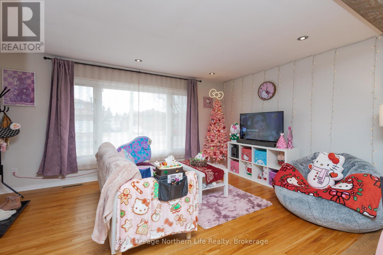 764 O'brien Street, North Bay, Ontario  P1B 5W7 - Photo 5 - X12529482