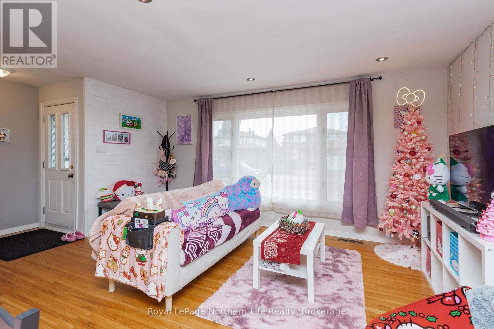 764 O'brien Street, North Bay, Ontario  P1B 5W7 - Photo 6 - X12529482