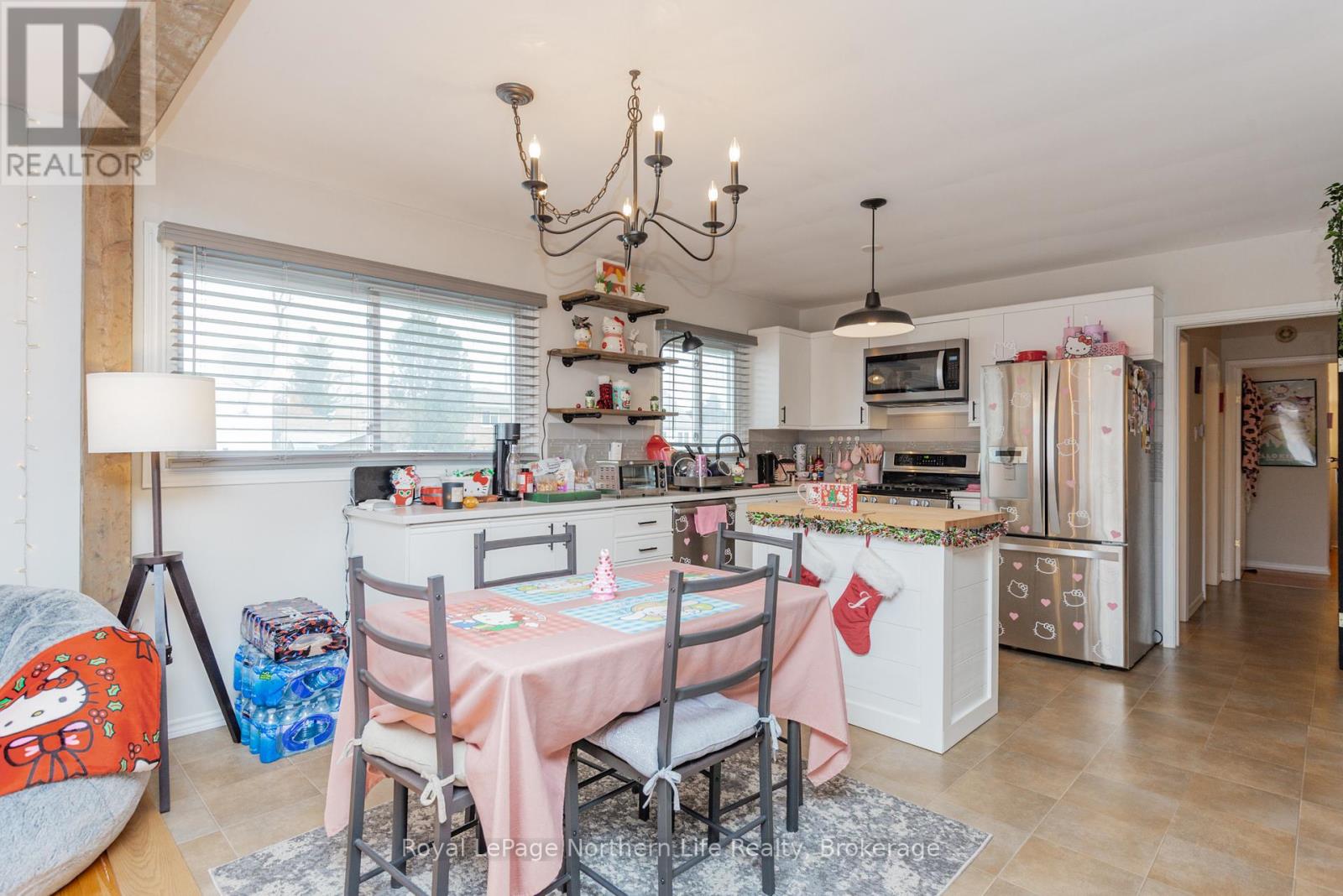 764 O'brien Street, North Bay, Ontario  P1B 5W7 - Photo 7 - X12529482