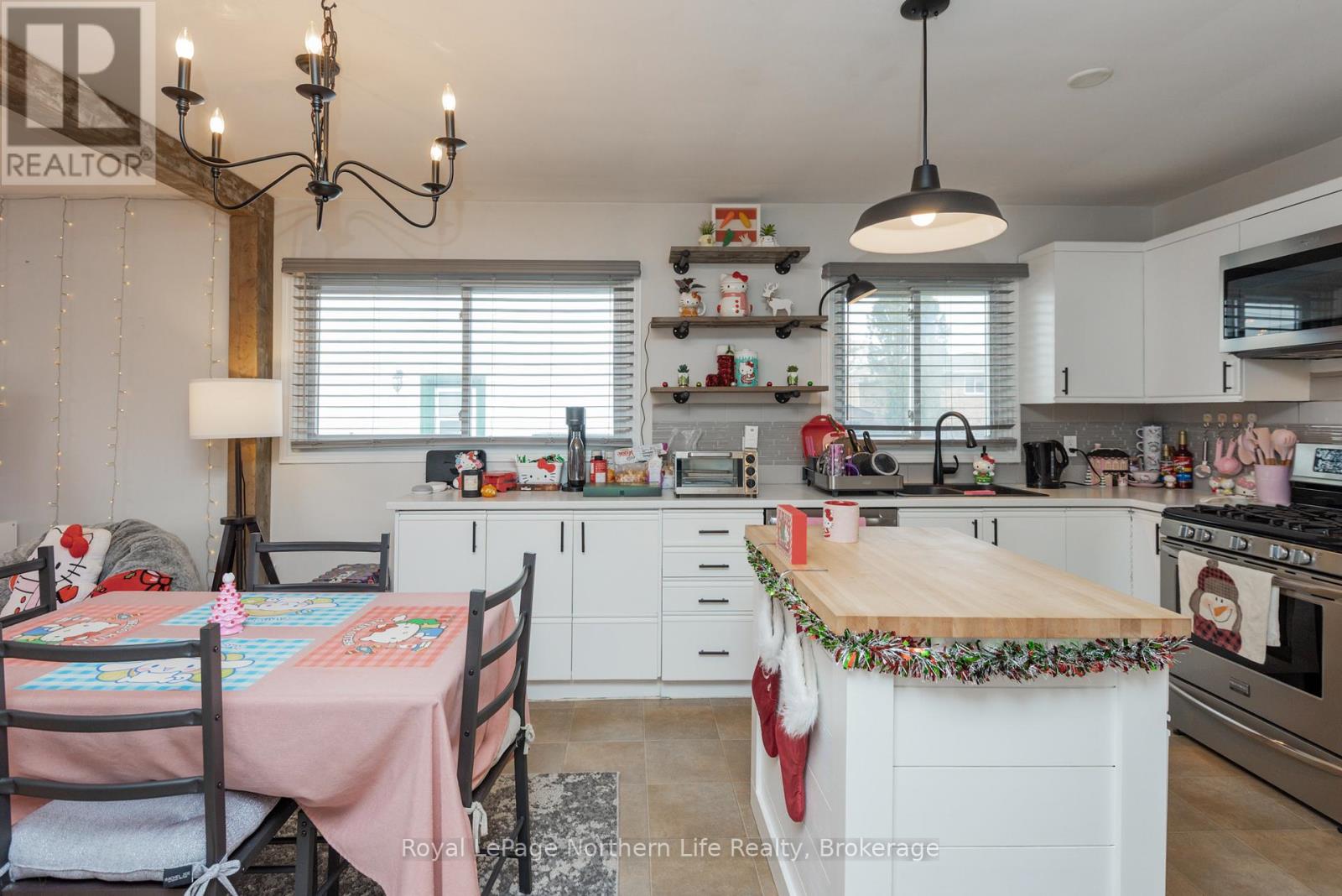 764 O'brien Street, North Bay, Ontario  P1B 5W7 - Photo 9 - X12529482