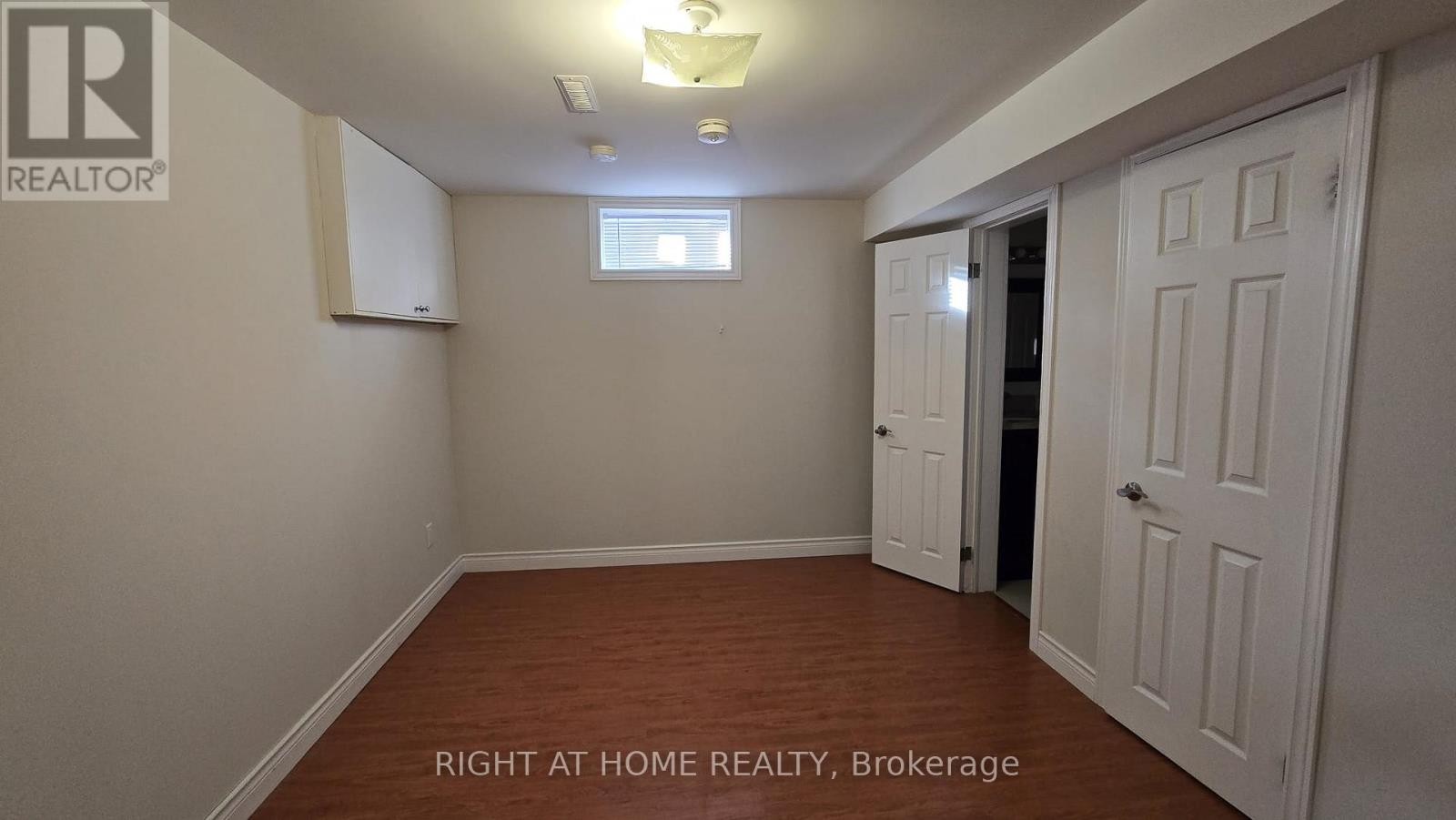 Unknown Address, ,     - Photo 14 - S12529270