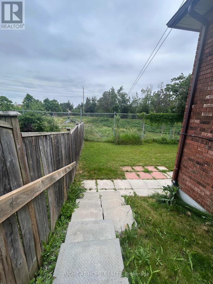 Unknown Address, ,     - Photo 4 - S12529270