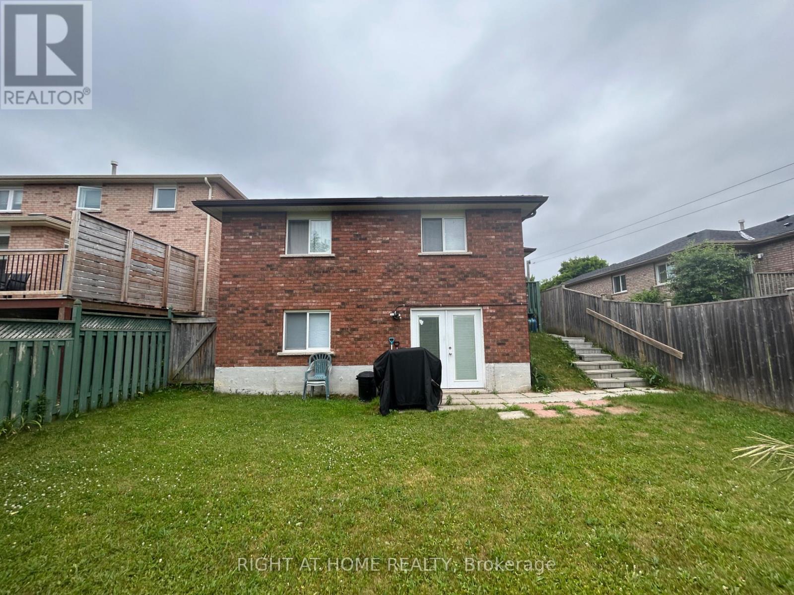 Unknown Address, ,     - Photo 5 - S12529270