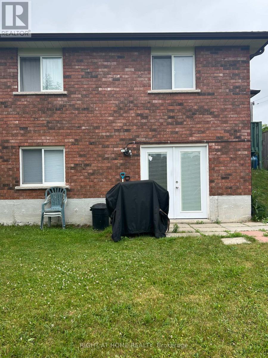 Unknown Address, ,     - Photo 6 - S12529270