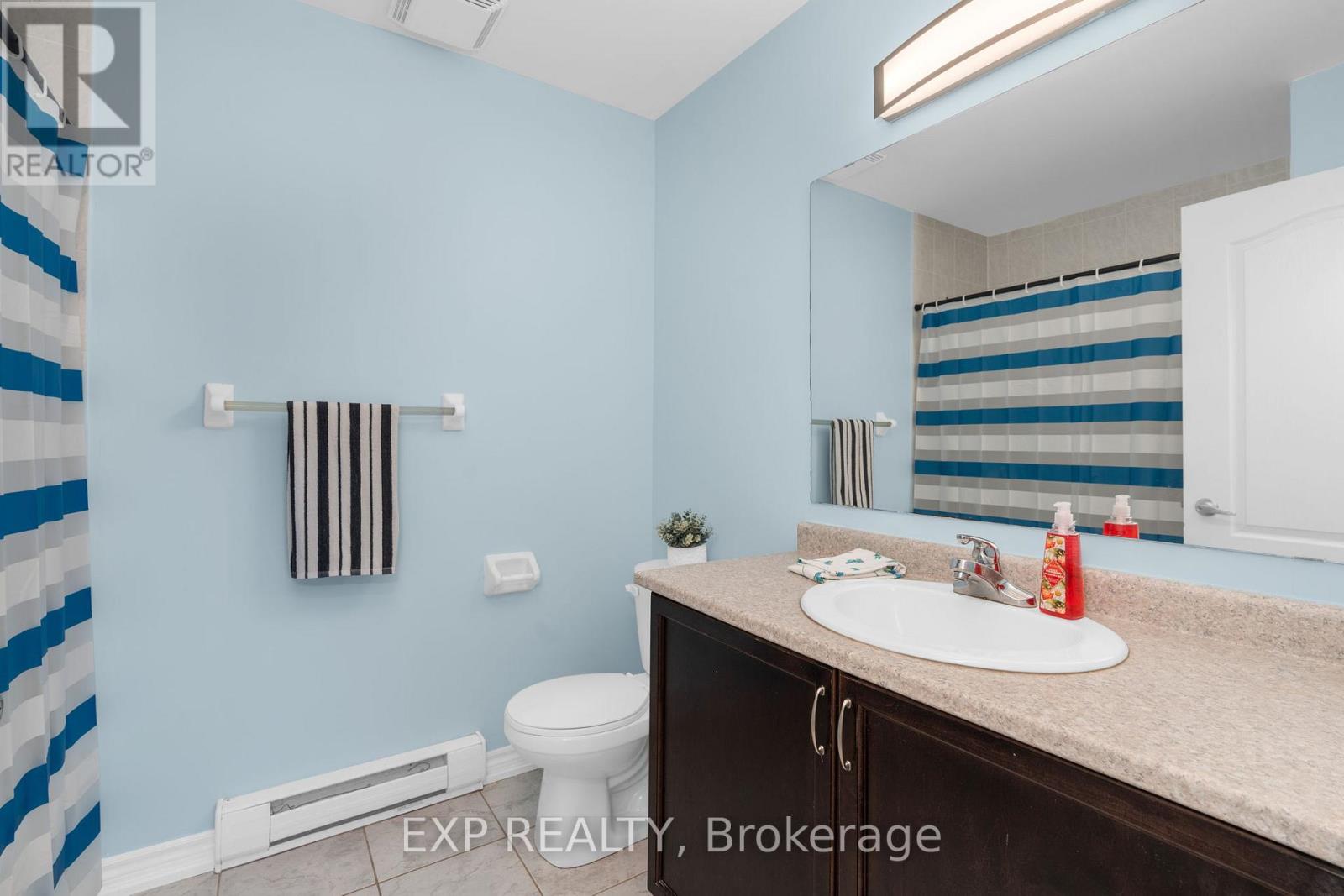 3 - 135 Sydenham Wells, Barrie, Ontario  L4M 0H3 - Photo 6 - S12529320