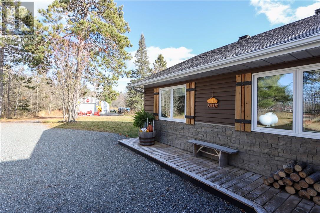 1491 Grassy Lake Road, Sudbury, Ontario  P0M 3E0 - Photo 11 - 2125572