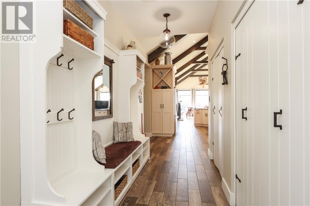 1491 Grassy Lake Road, Sudbury, Ontario  P0M 3E0 - Photo 12 - 2125572