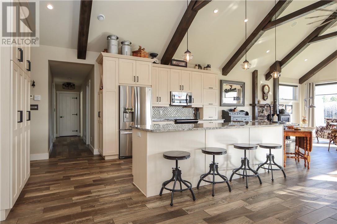 1491 Grassy Lake Road, Sudbury, Ontario  P0M 3E0 - Photo 13 - 2125572