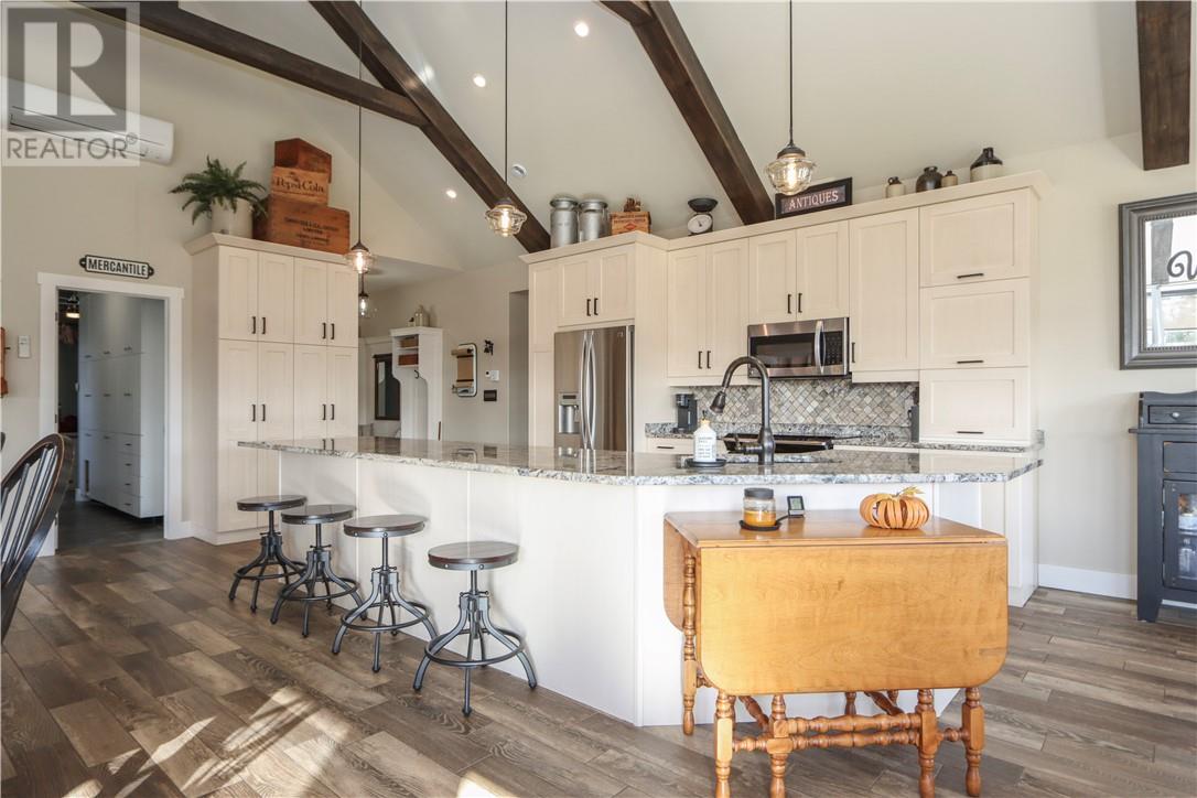 1491 Grassy Lake Road, Sudbury, Ontario  P0M 3E0 - Photo 14 - 2125572