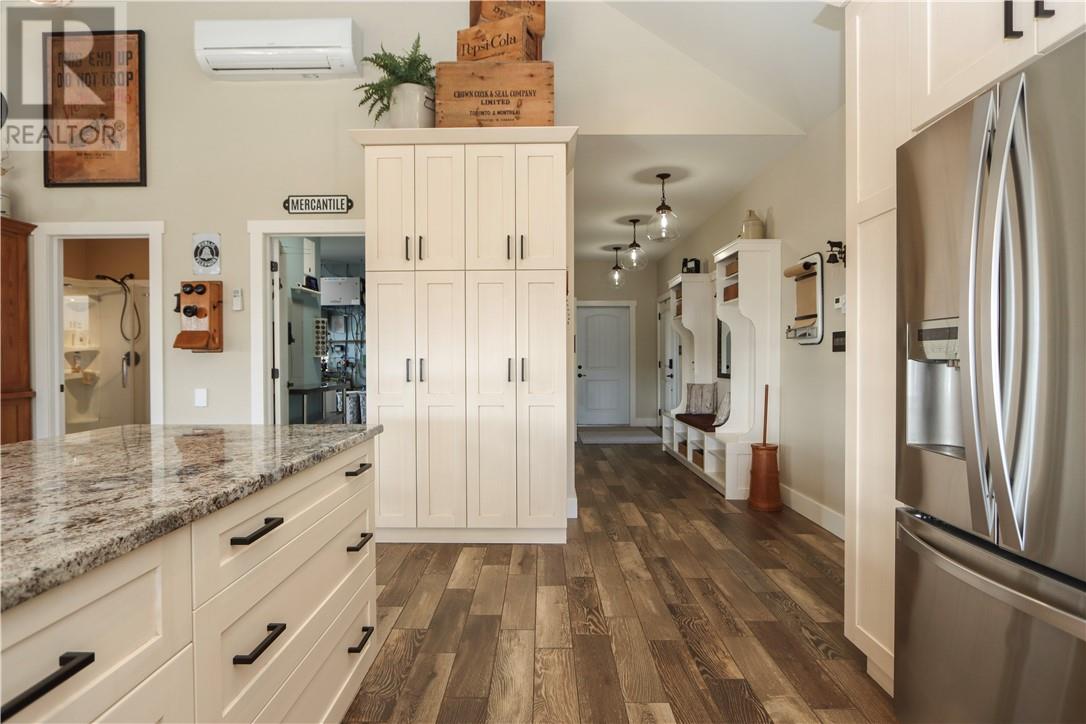 1491 Grassy Lake Road, Sudbury, Ontario  P0M 3E0 - Photo 17 - 2125572