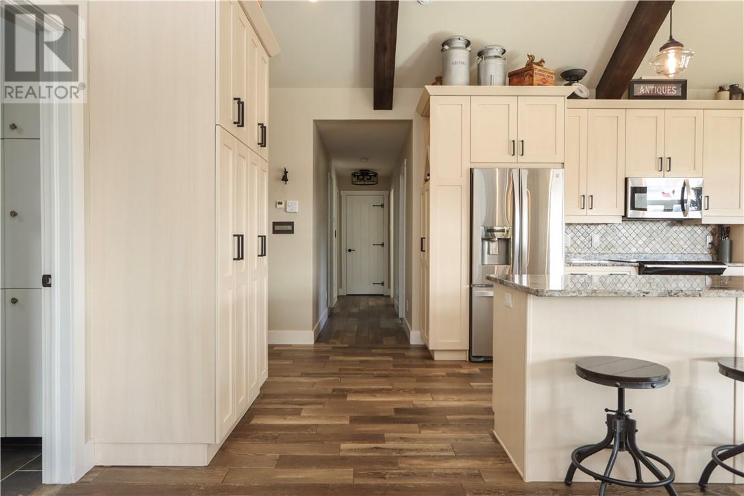 1491 Grassy Lake Road, Sudbury, Ontario  P0M 3E0 - Photo 18 - 2125572